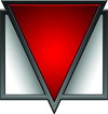 Mater logo